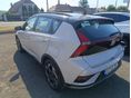 HYUNDAI BAYON 2025/6 - 7