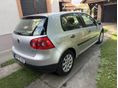 VOLKSWAGEN GOLF V 2008/2 - 3