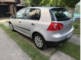 VOLKSWAGEN GOLF V 2008/2 - 4