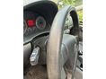 VOLKSWAGEN GOLF V 2008/2 - 5