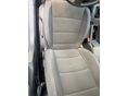 VOLKSWAGEN GOLF V 2008/2 - 6