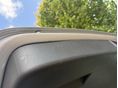 VOLKSWAGEN GOLF V 2008/2 - 8