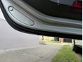 VOLKSWAGEN GOLF V 2008/2 - 9