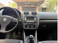VOLKSWAGEN GOLF V 2008/2 - 10