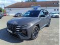 HYUNDAI TUCSON 2025/12 - 1