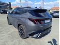 HYUNDAI TUCSON 2025/12 - 2