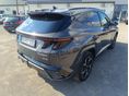 HYUNDAI TUCSON 2025/12 - 3