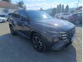 HYUNDAI TUCSON 2025/12 - 4