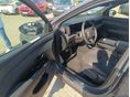 HYUNDAI TUCSON 2025/12 - 5