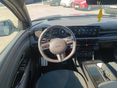 HYUNDAI TUCSON 2025/12 - 6