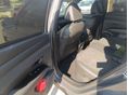 HYUNDAI TUCSON 2025/12 - 7