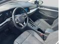 VOLKSWAGEN GOLF 2023/5 - 9