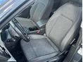 VOLKSWAGEN GOLF 2023/5 - 10