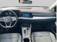 VOLKSWAGEN GOLF 2023/5 - 11