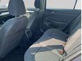 VOLKSWAGEN GOLF 2023/5 - 12