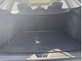 VOLKSWAGEN GOLF 2023/5 - 19