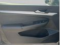 VOLKSWAGEN GOLF 2023/5 - 18