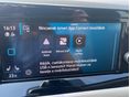VOLKSWAGEN GOLF 2023/5 - 13