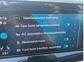 VOLKSWAGEN GOLF 2023/5 - 14