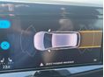 VOLKSWAGEN GOLF 2023/5 - 15