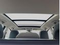 VOLKSWAGEN GOLF 2023/5 - 16