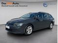 VOLKSWAGEN GOLF Variant 1.5 eTSI ACT Life DSG