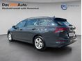 VOLKSWAGEN GOLF 2023/5 - 2