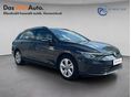 VOLKSWAGEN GOLF 2023/5 - 3