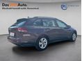 VOLKSWAGEN GOLF 2023/5 - 4