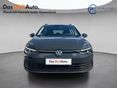 VOLKSWAGEN GOLF 2023/5 - 5