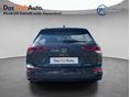 VOLKSWAGEN GOLF 2023/5 - 6