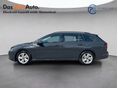 VOLKSWAGEN GOLF 2023/5 - 7