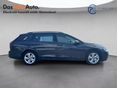 VOLKSWAGEN GOLF 2023/5 - 8