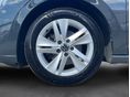 VOLKSWAGEN GOLF 2023/5 - 17