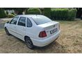 VOLKSWAGEN POLO III 1.4 75 Comfortline