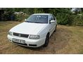 VOLKSWAGEN POLO III 2001/6 - 2