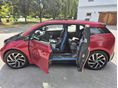BMW I3 2015/12 - 2