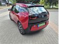 BMW I3 2015/12 - 3