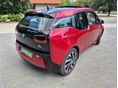 BMW I3 2015/12 - 4