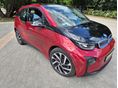 BMW I3 2015/12 - 5