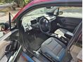 BMW I3 2015/12 - 6