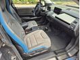 BMW I3 2015/12 - 7