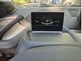 BMW I3 2015/12 - 8
