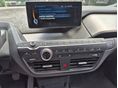 BMW I3 2015/12 - 9