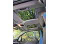 BMW I3 2015/12 - 10