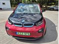 BMW I3 2015/12 - 11