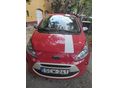 FORD KA 1.2 Grand Prix