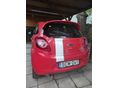FORD KA 2010/10 - 2