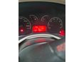 FORD KA 2010/10 - 3