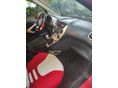 FORD KA 2010/10 - 4